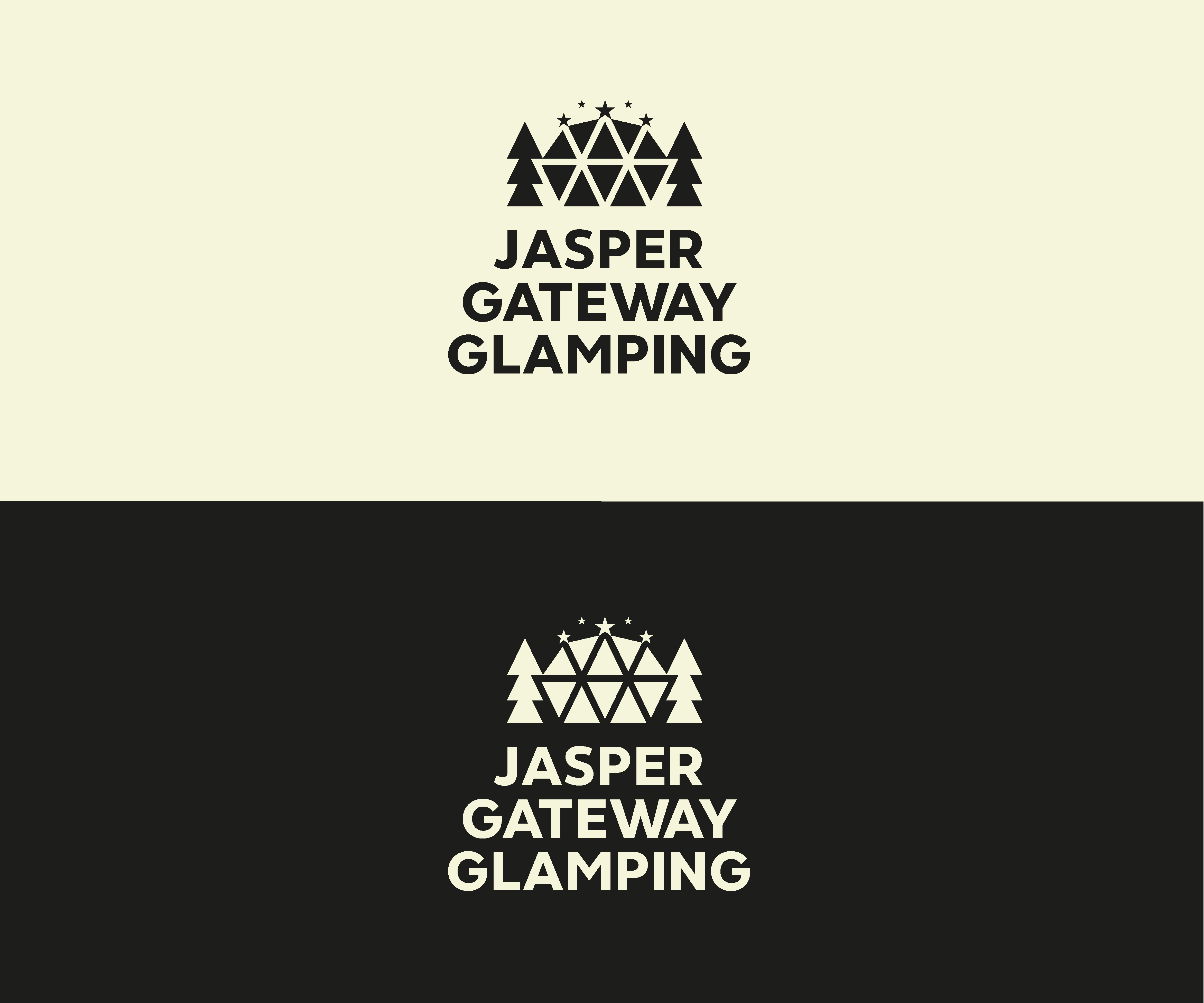 Logo Design by Drawing Room for this project | Design #35831151