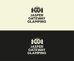 Logo Design by Drawing Room for this project | Design: #35831151