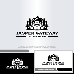 Logo Design by win it for this project | Design: #35830388