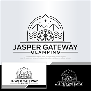 Logo Design by Argidhan for this project | Design: #35830151