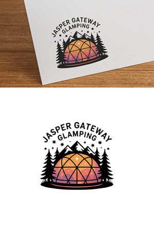 Logo Design by Sajee. for this project | Design: #35831789
