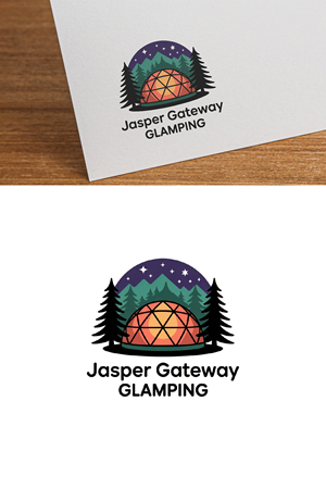 Logo Design by Sajee. for this project | Design: #35831791