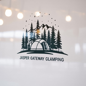 Logo Design by Sajee. for this project | Design: #35831818