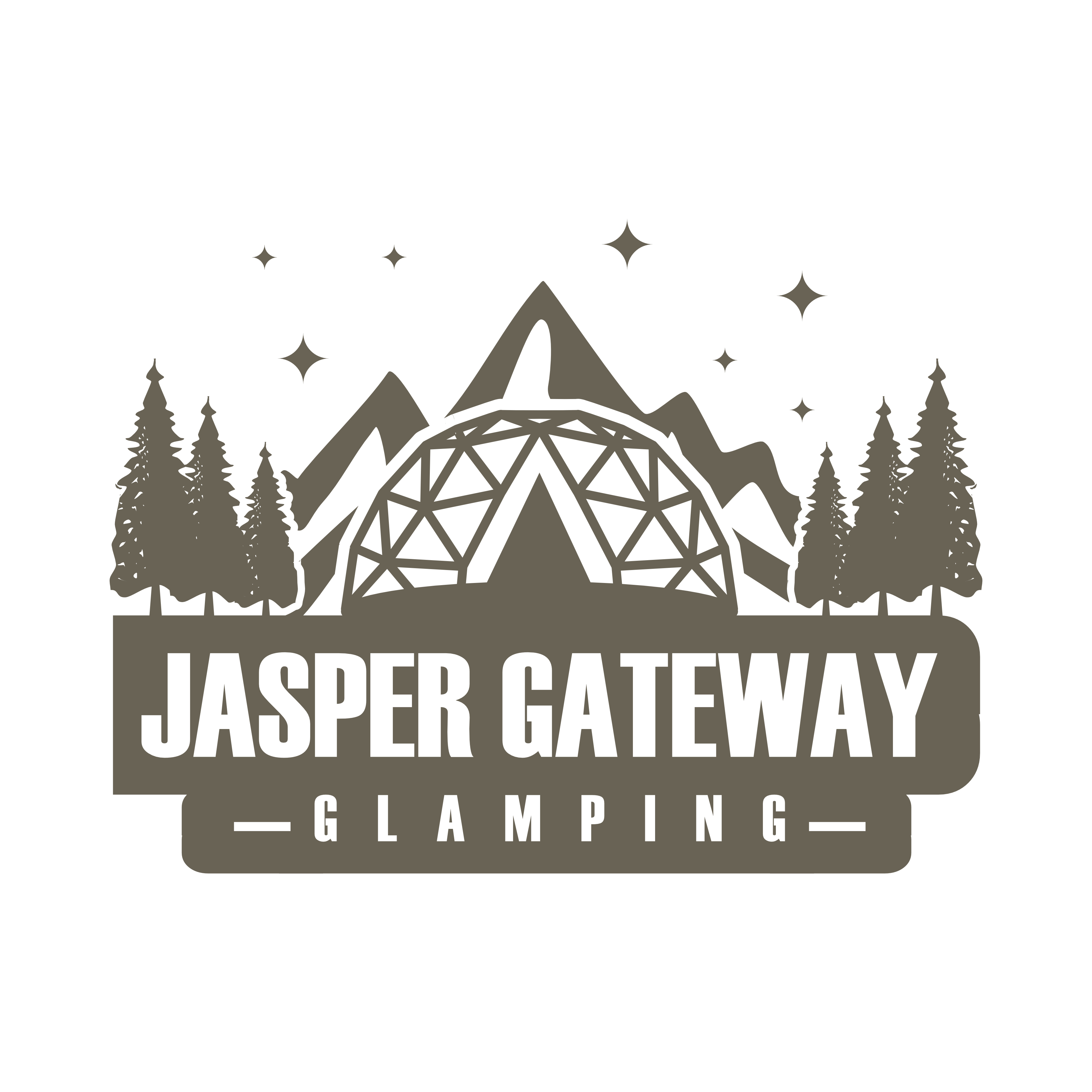 Logo Design by MasMasDesign for this project | Design #35834077