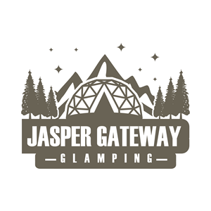 Logo Design by MasMasDesign for this project | Design: #35834077