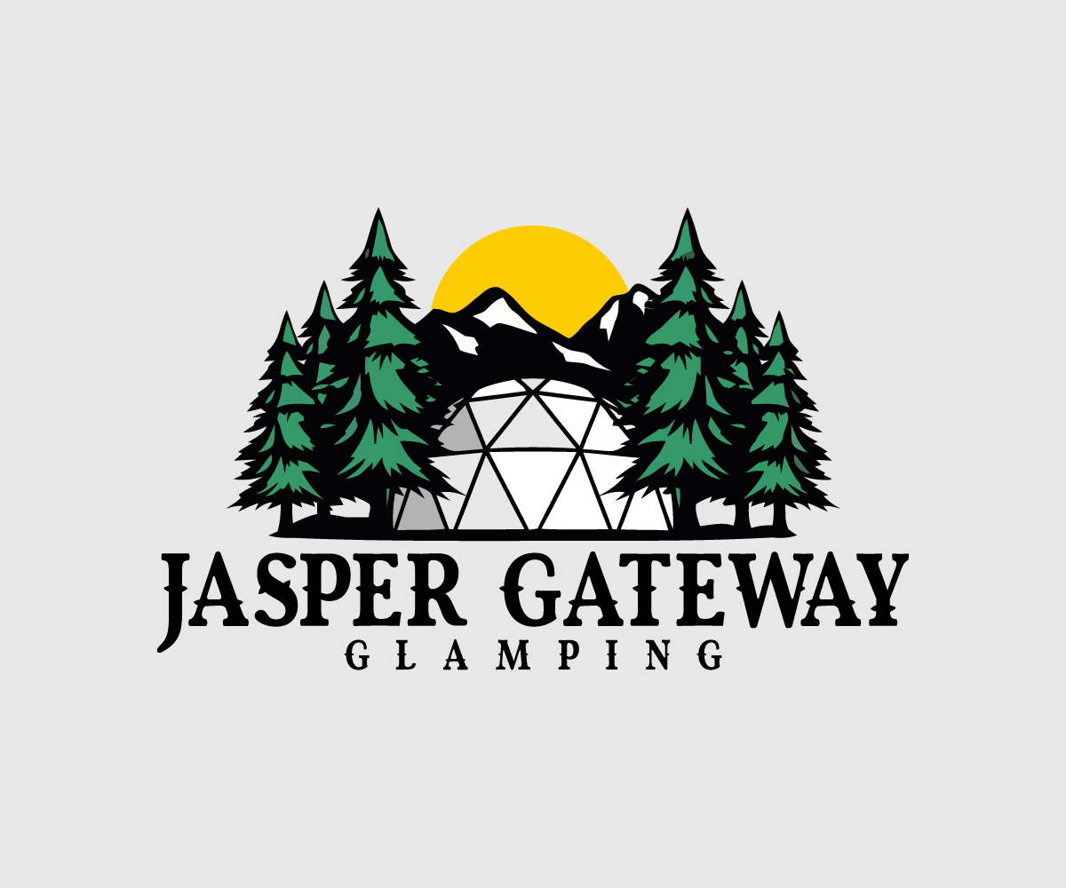 Logo Design by Raoul 2 for this project | Design #35832580