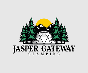 Logo Design by Raoul 2 for this project | Design #35832580