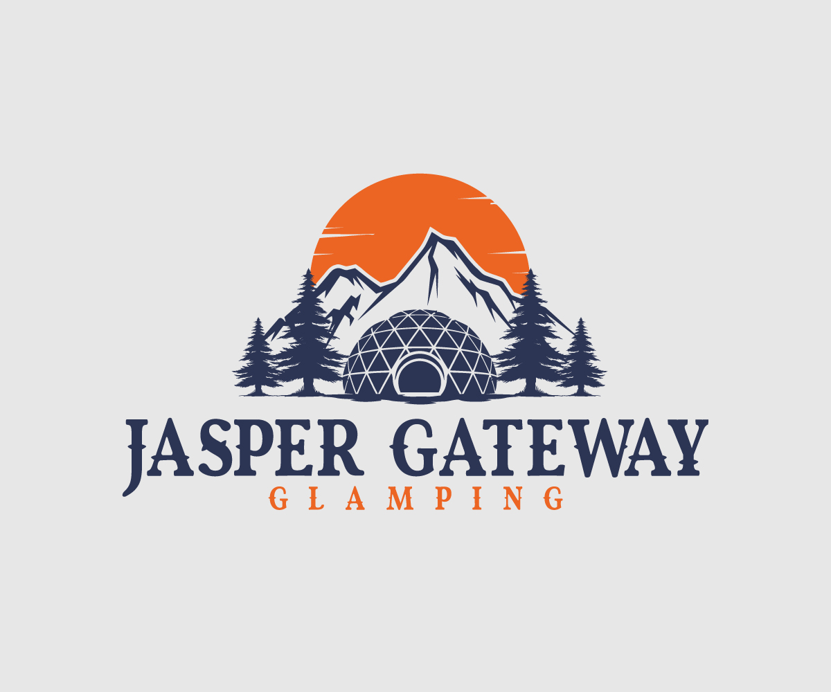 Logo Design by Raoul 2 for this project | Design #35832606