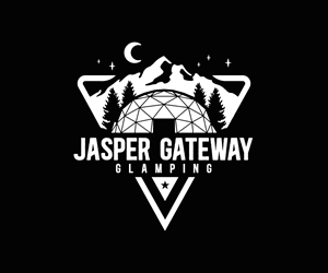 Logo Design by Raoul 2 for this project | Design: #35834696
