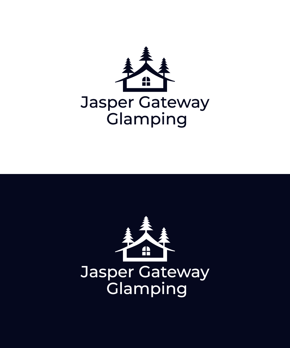Logo Design by Designerrasedul for this project | Design #35830587