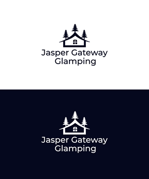 Logo Design by Designerrasedul for this project | Design: #35830587