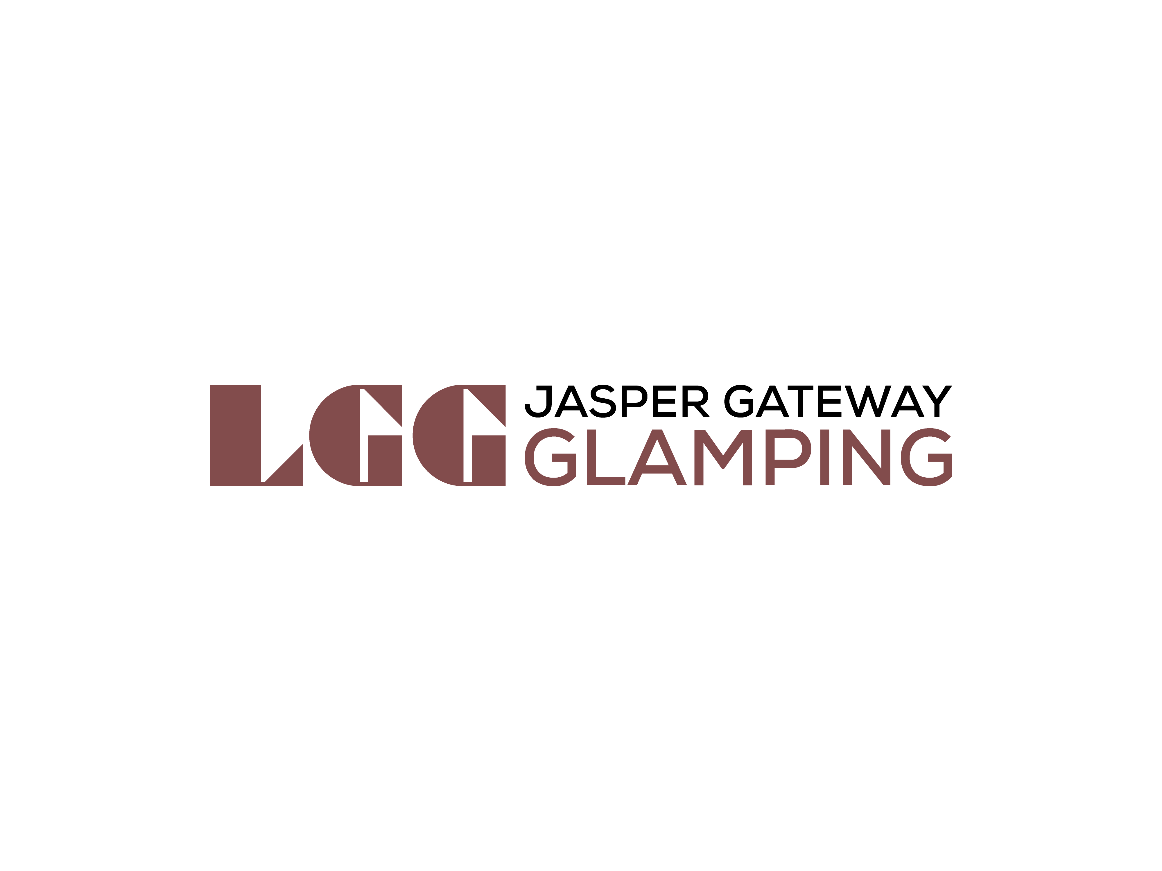 Logo Design by GeekGroup for this project | Design #35830293