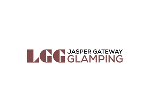 Logo Design by GeekGroup for this project | Design #35830293