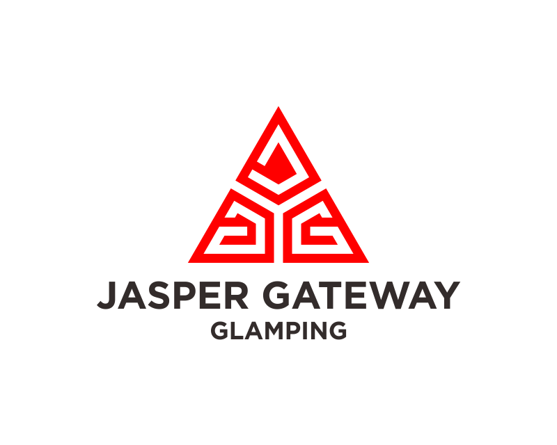 Logo Design by art to for this project | Design #35833459