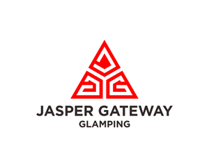 Logo Design by art to for this project | Design: #35833459