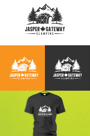 Logo Design by Brand Creator for this project | Design: #35830464