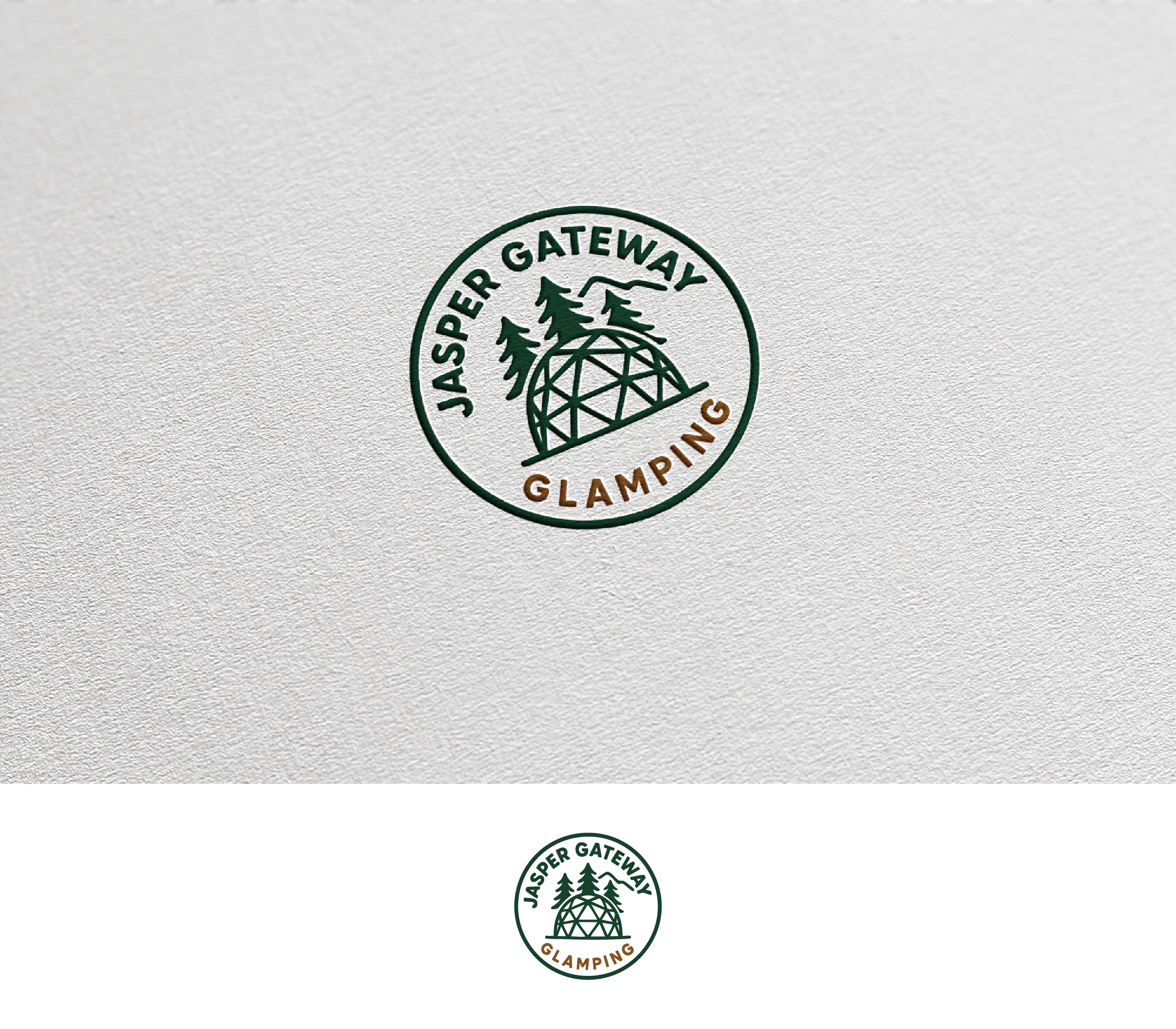 Logo Design by Afsana_Hoque for this project | Design #35832905