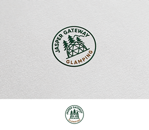 Logo Design by Afsana_Hoque for this project | Design: #35832905