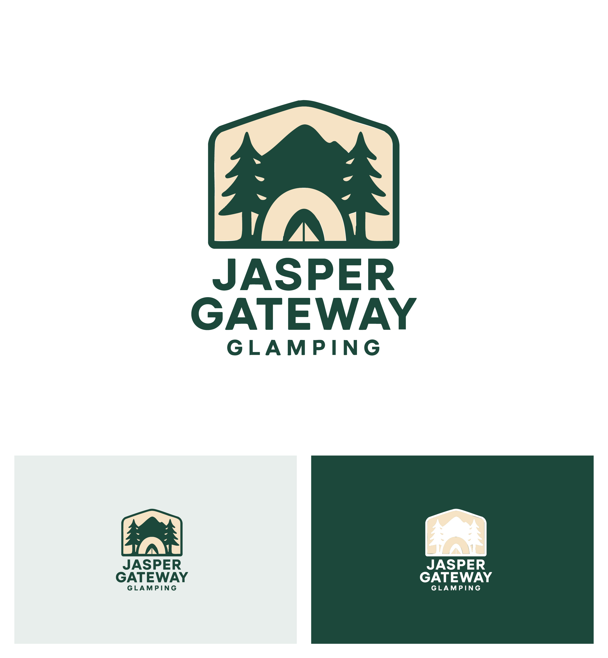 Logo Design by Afsana_Hoque for this project | Design #35832912