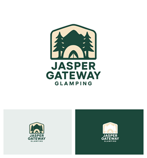 Logo Design by Afsana_Hoque for this project | Design: #35832912