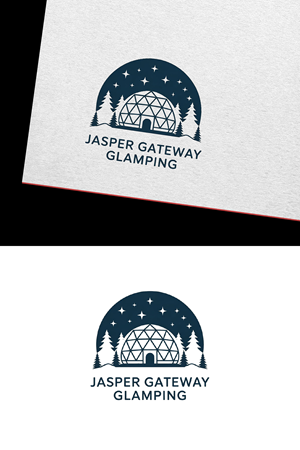 Logo Design by GraphiqueLab for this project | Design: #35831724