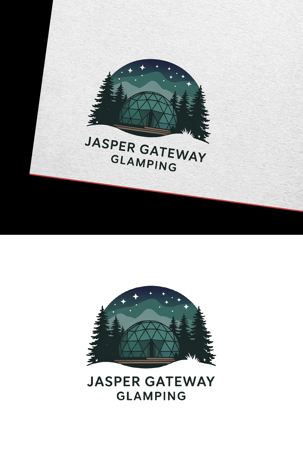 Logo Design by GraphiqueLab for this project | Design #35831725