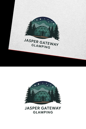 Logo Design by GraphiqueLab for this project | Design: #35831725