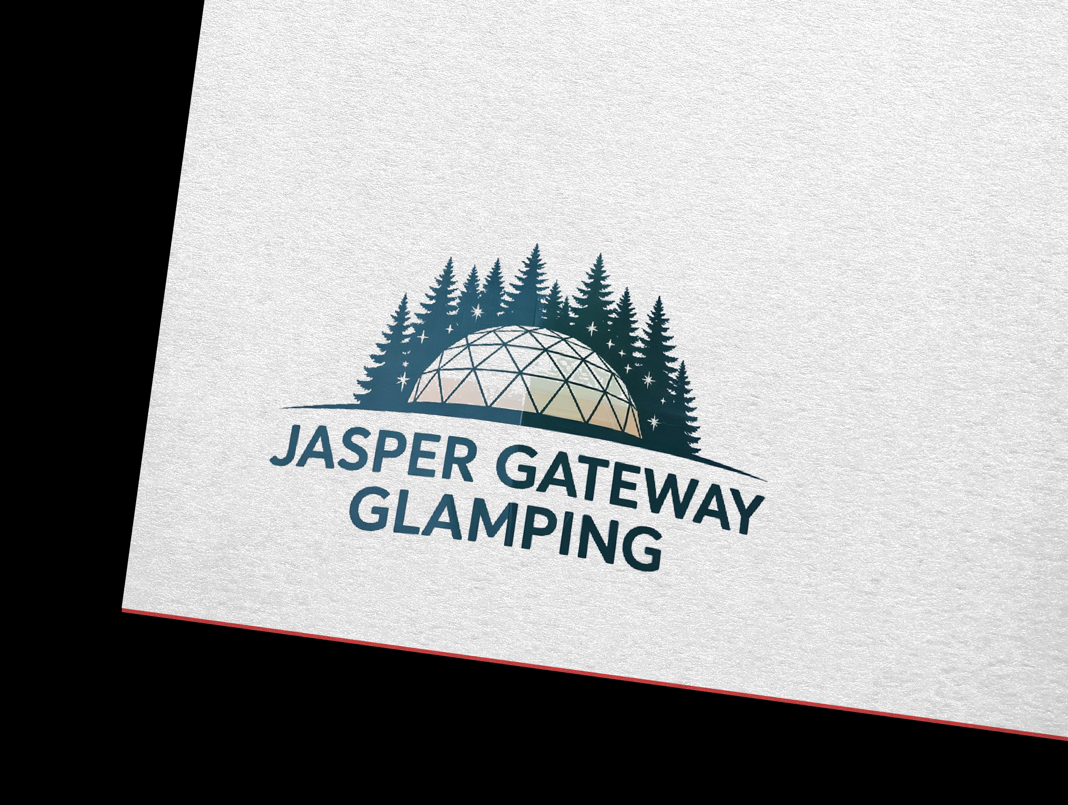 Logo Design by GraphiqueLab for this project | Design #35831726