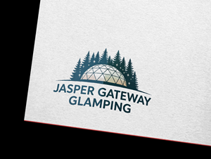 Logo Design by GraphiqueLab for this project | Design: #35831726