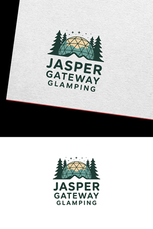Logo Design by GraphiqueLab for this project | Design: #35831727