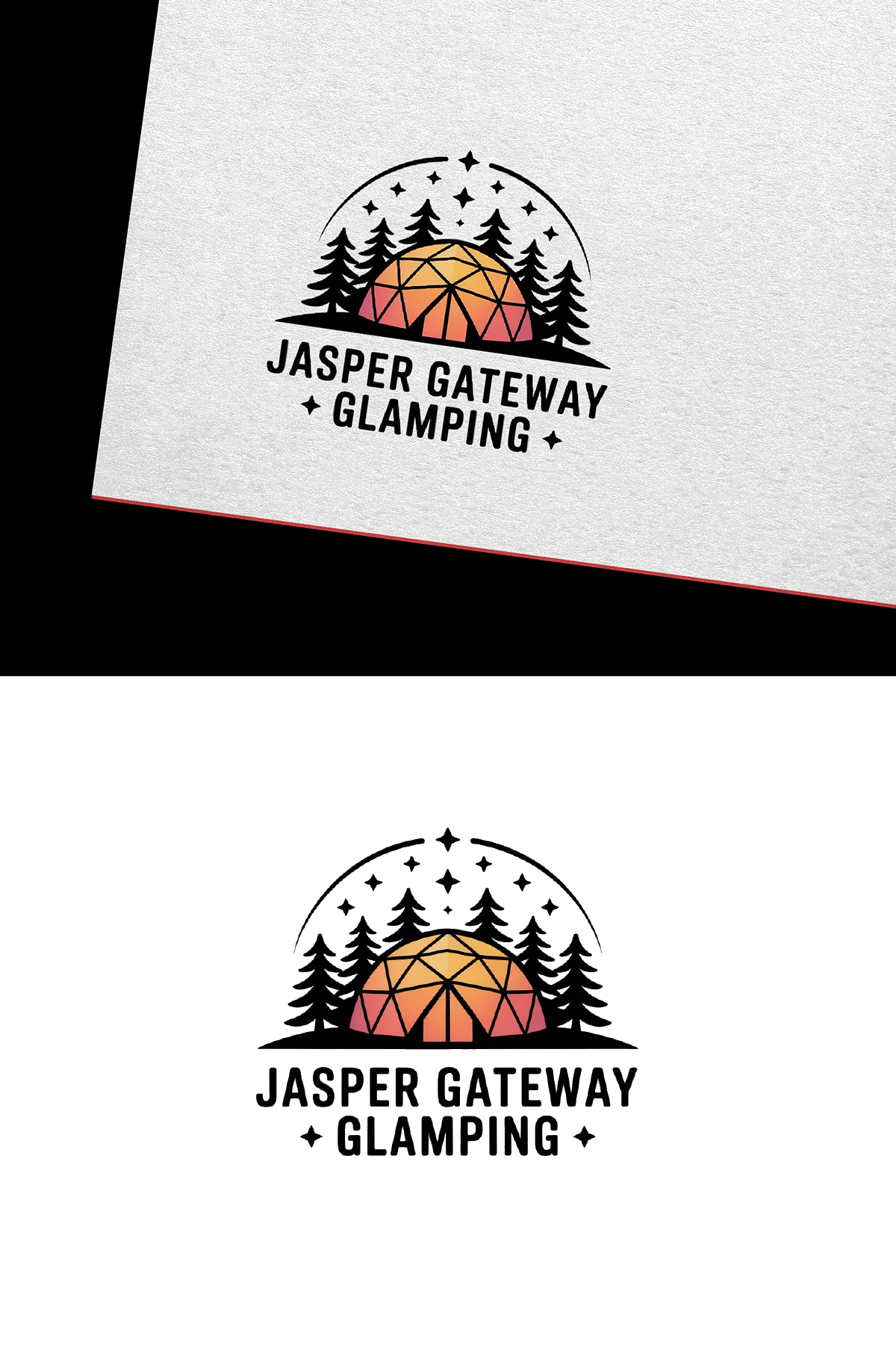 Logo Design by GraphiqueLab for this project | Design #35831728