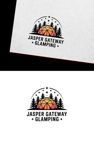 Logo Design by GraphiqueLab for this project | Design: #35831728