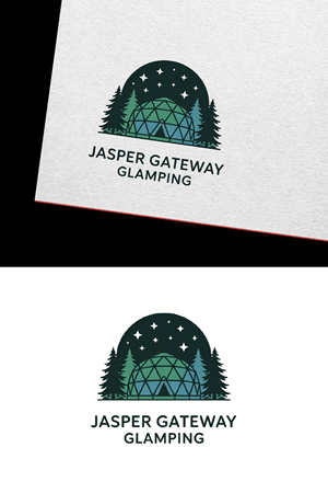 Logo Design by GraphiqueLab for this project | Design: #35831763