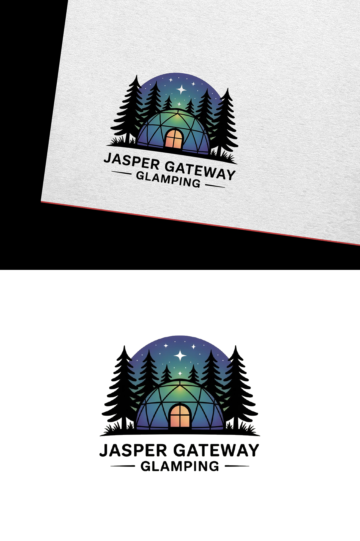 Logo Design by GraphiqueLab for this project | Design #35831764