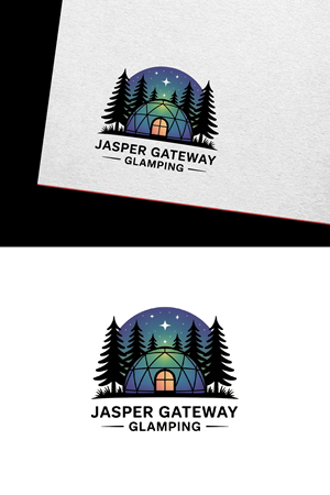 Logo Design by GraphiqueLab for this project | Design: #35831764