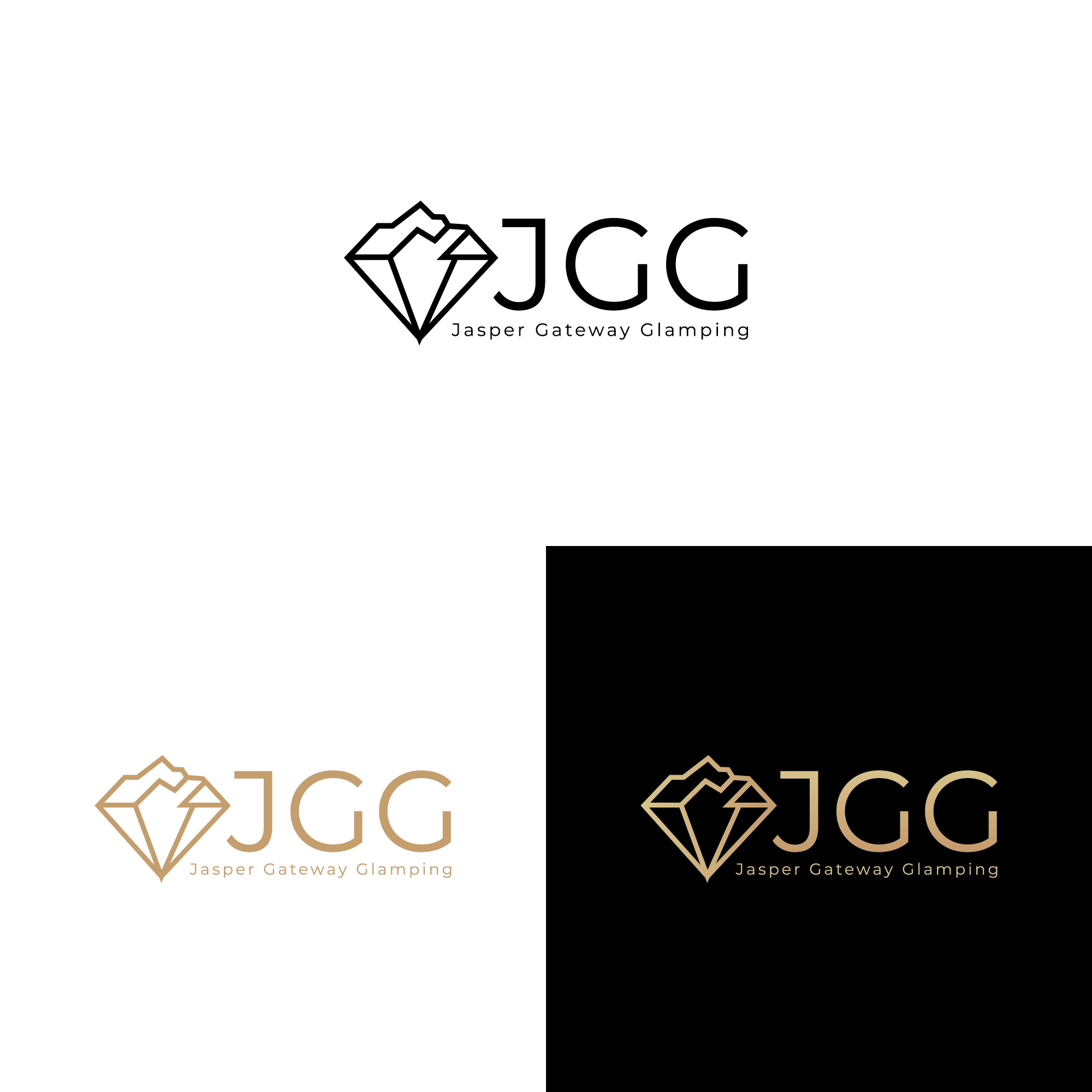 Logo Design by Creatify Lab for this project | Design #35839646