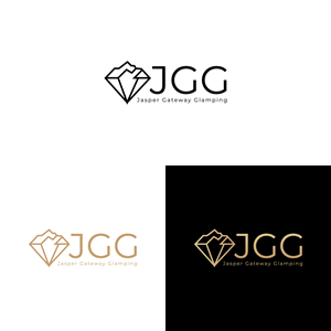 Logo Design by Creatify Lab
