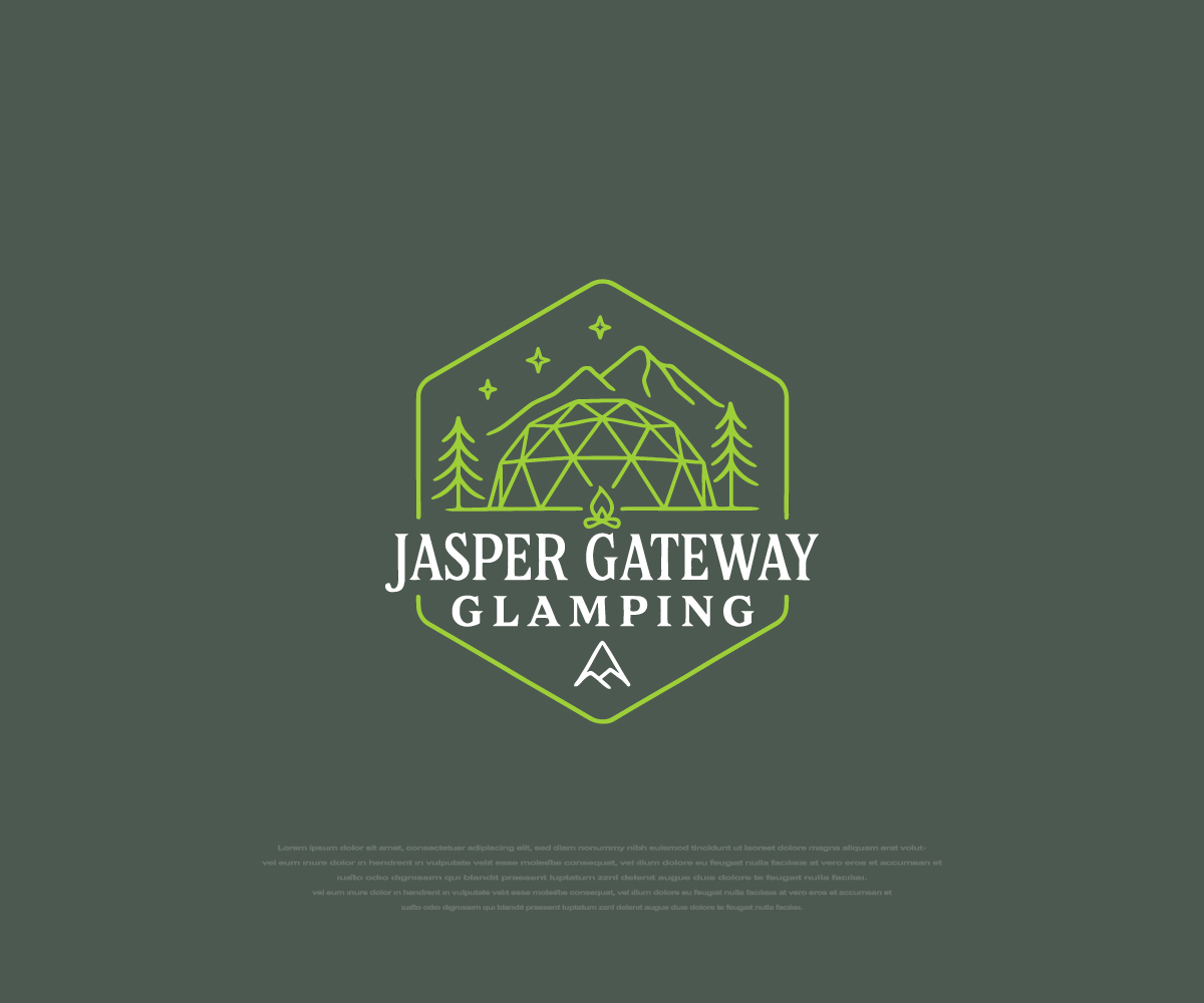 Logo Design by Sabit Alam for this project | Design #35836009