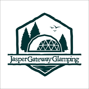 Logo Design by RizRey for this project | Design: #35830646