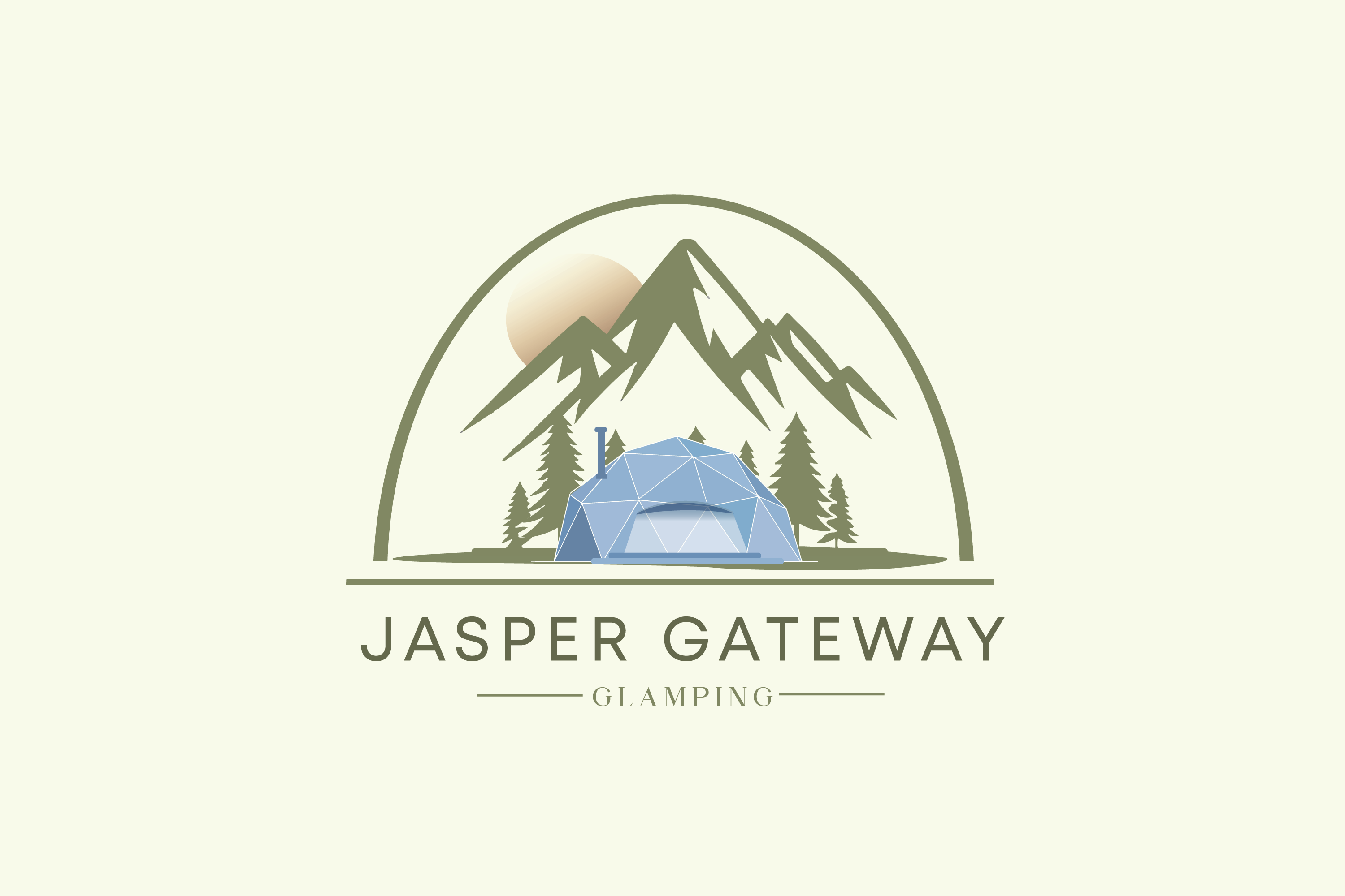 Logo Design by LAONE for this project | Design #35839754