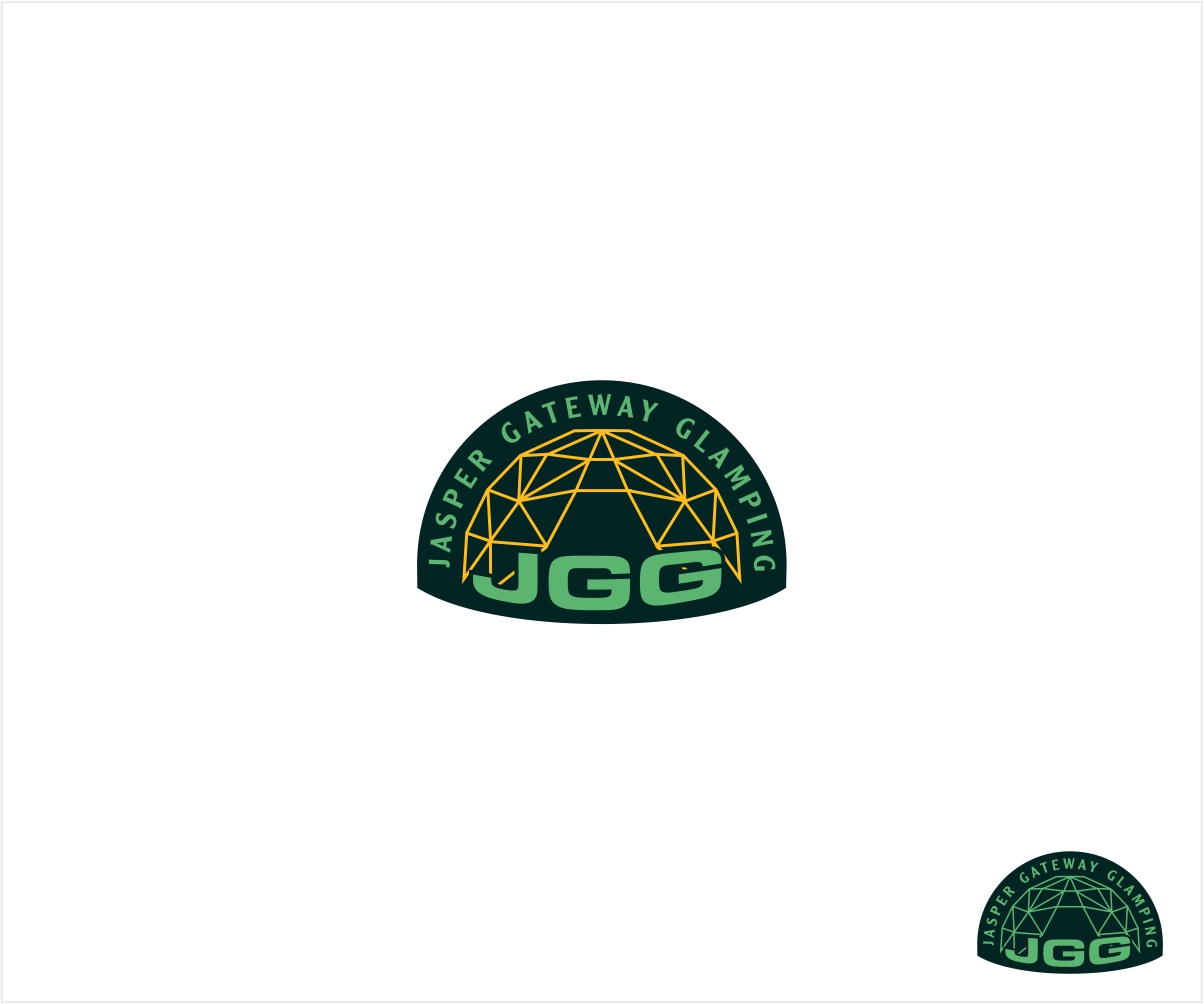 Logo Design by Logocraft for this project | Design #35836873