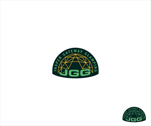 Logo Design by Logocraft for this project | Design: #35836873