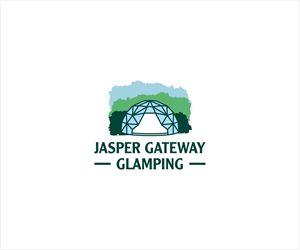 Logo Design by Logocraft for this project | Design: #35836874