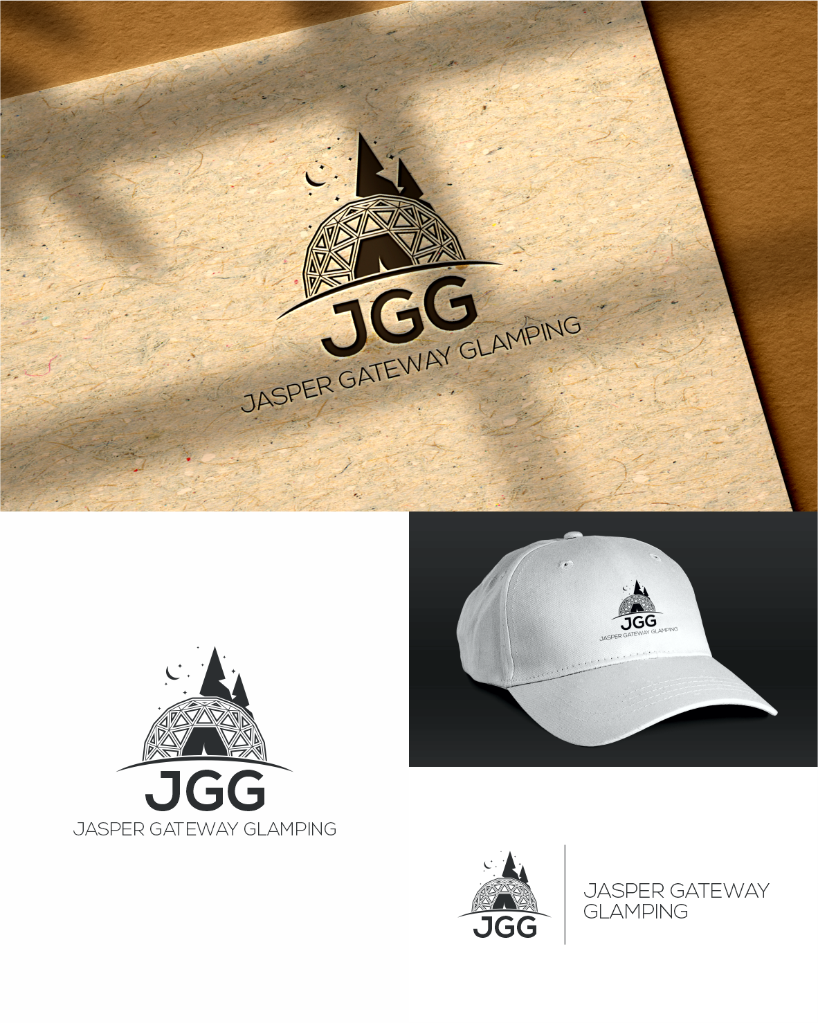 Logo Design by momo57 for this project | Design #35849195