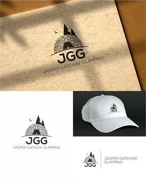 Logo Design by momo57 for this project | Design #35849195
