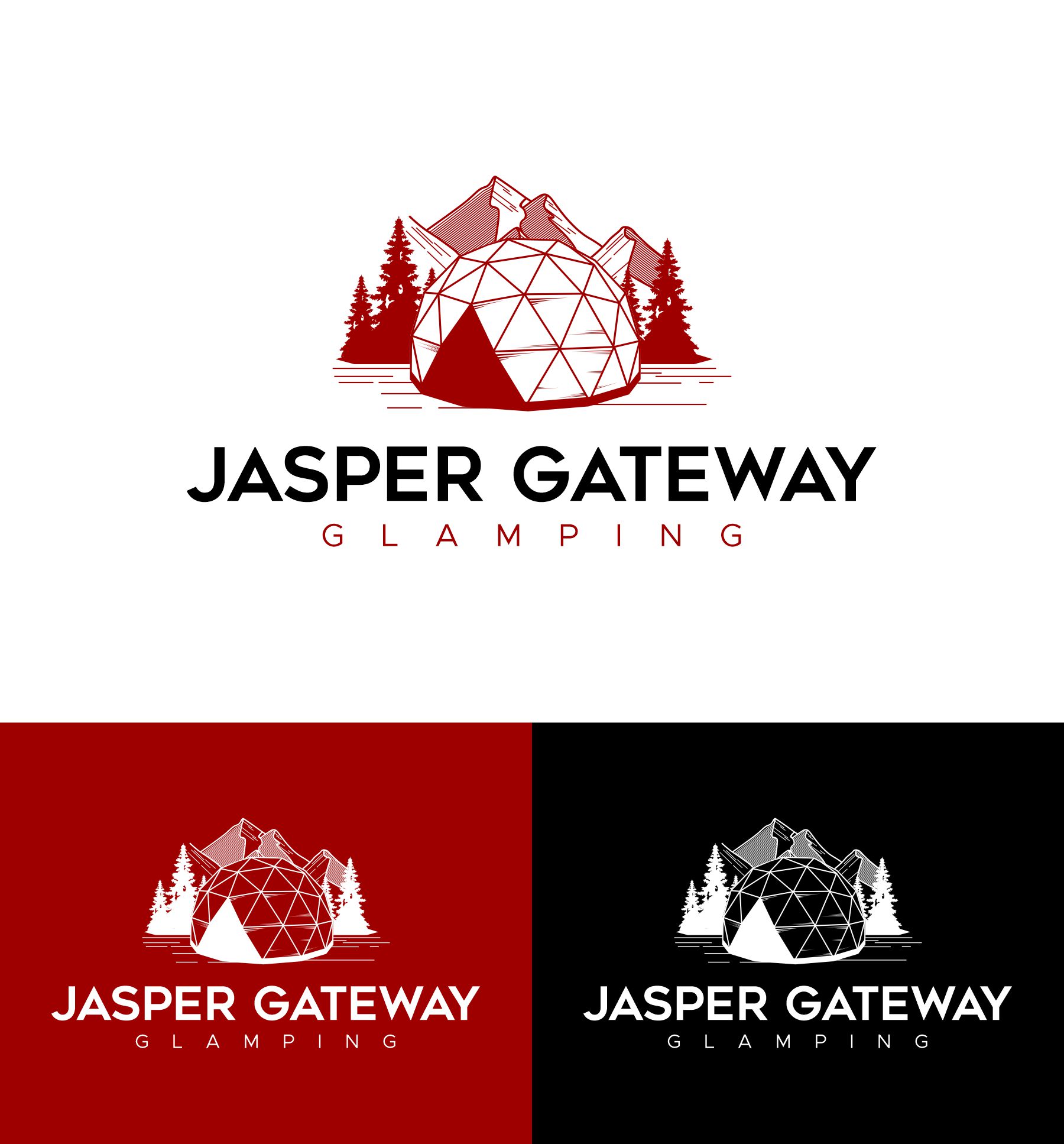 Design de Logo par debdesign pour ce projet | Design #35836946