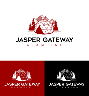 Logo Design by debdesign for this project | Design: #35836946