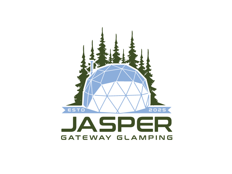 Logo Design by Dream Logo Design for this project | Design #35842328