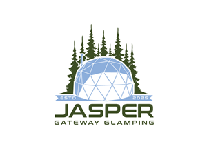 Logo Design by Dream Logo Design for this project | Design: #35842328