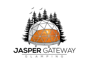 Logo Design by Dream Logo Design for this project | Design: #35842329